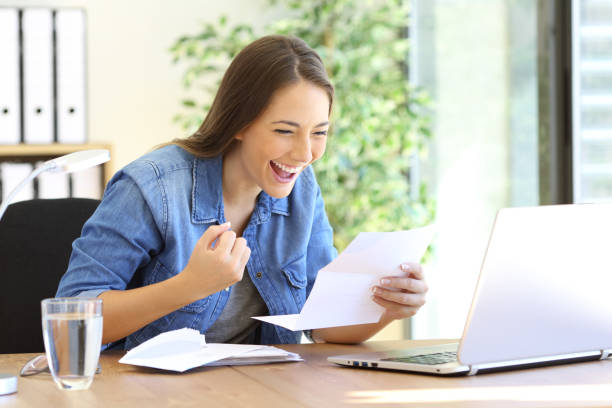 Best Debt Consolidation Loans  in Hallam, PA