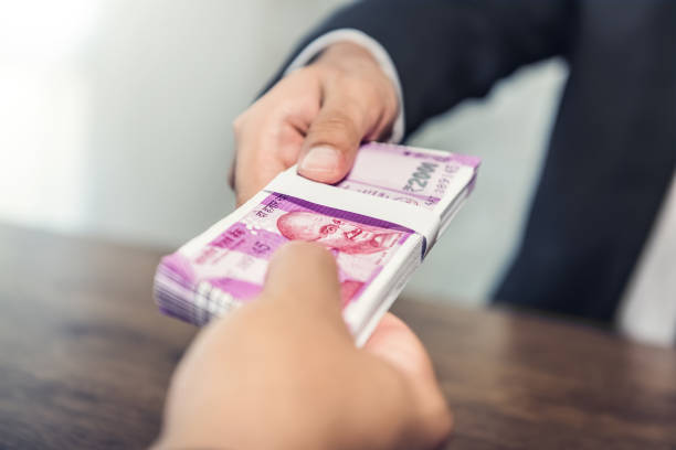 Best Loan Comparison Services  in Hallam, PA